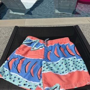 Boardies Colorful Swim Shorts